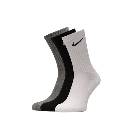 Nike Everyday Lightweight Training Socks