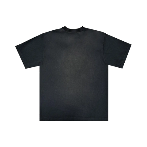 Cactus Jack by Travis Scott x Sp5der Days Before Rodeo Tee I 'Indigo'
