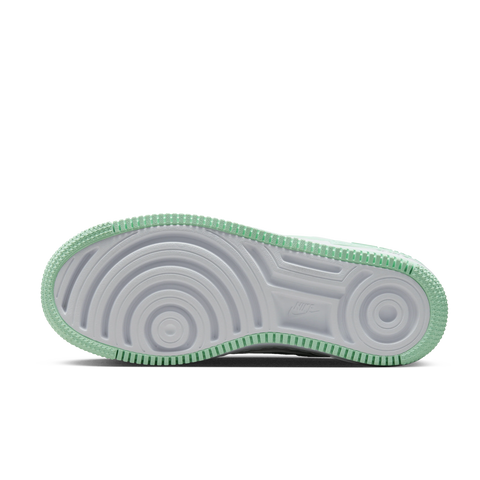 Nike Air Force 1 Low Shadow White Mint Foam (Women's)