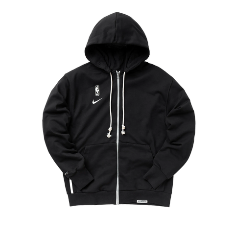 Nike Team 31 Standard Issue Dri-FIT NBA Full-Zip Hoodie