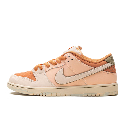 Nike SB Dunk Low Pro PRM Trocadéro Gardens