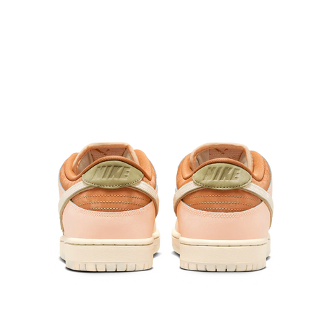 Nike SB Dunk Low Pro PRM Trocadéro Gardens