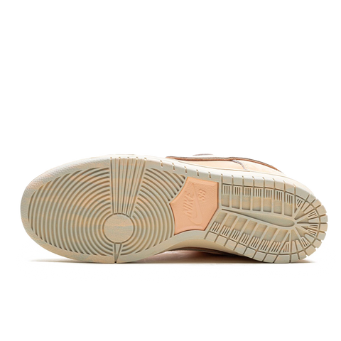Nike SB Dunk Low Pro PRM Trocadéro Gardens