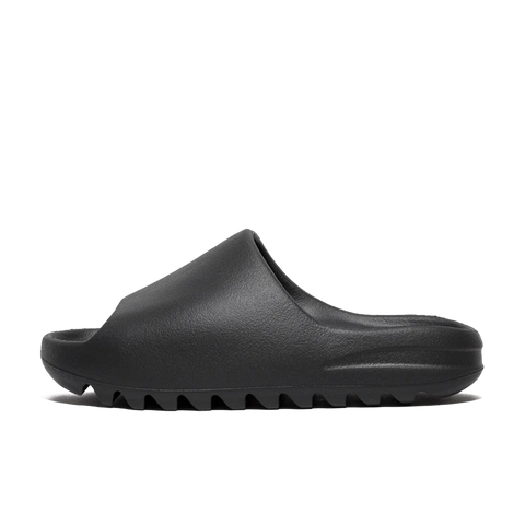 adidas Yeezy Slide Onyx
