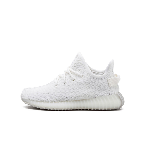 adidas Yeezy Boost 350 V2 Cream White (Infant)