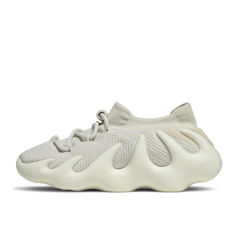 adidas Yeezy 450 Cloud White (Kids)
