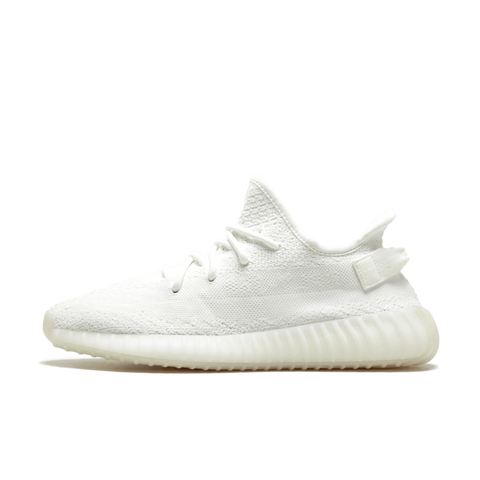 adidas Yeezy Boost 350 V2 Triple White