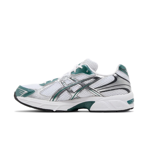 ASICS Gel-1130 Dark Neptune