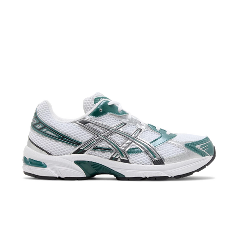 ASICS Gel-1130 Dark Neptune
