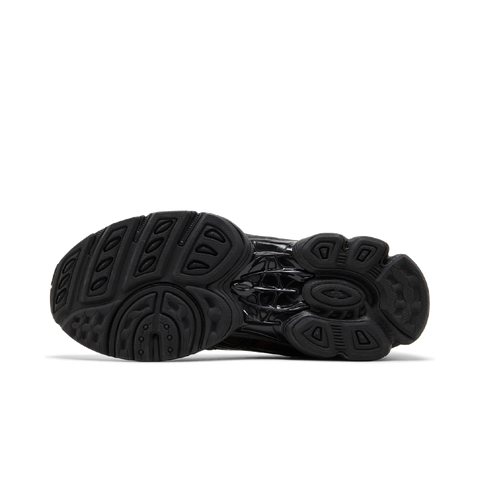 ASICS Gel-Nimbus 9 Vanilla Black