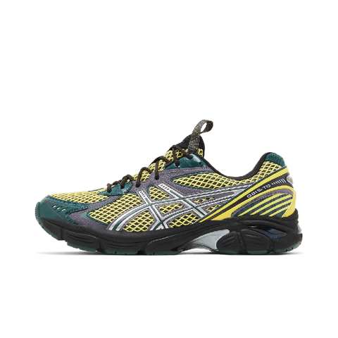 ASICS UB7-S GT-2160 Kiko Kostadinov Dark Neptune