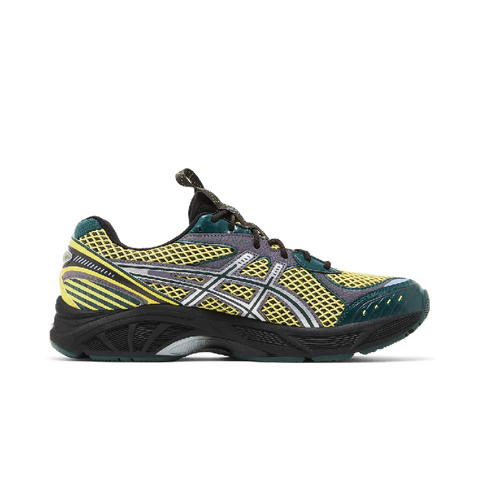 ASICS UB7-S GT-2160 Kiko Kostadinov Dark Neptune