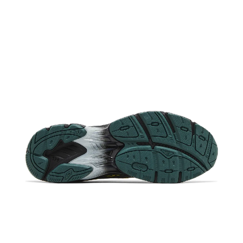 ASICS UB7-S GT-2160 Kiko Kostadinov Dark Neptune