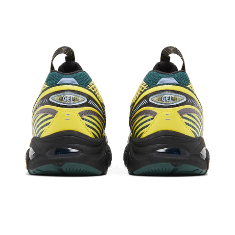 ASICS UB7-S GT-2160 Kiko Kostadinov Dark Neptune