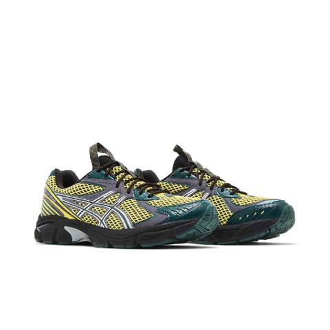 ASICS UB7-S GT-2160 Kiko Kostadinov Dark Neptune
