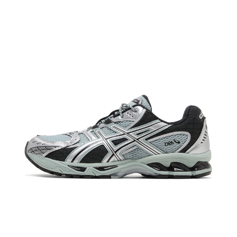 ASICS Gel-Nimbus 10.1 Ocean Haze