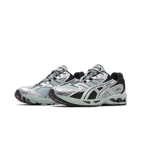 ASICS Gel-Nimbus 10.1 Ocean Haze