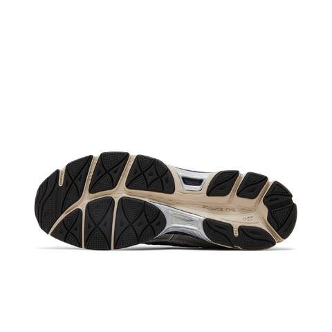 ASICS Gel-NYC Billy's Pure Silver Midnight