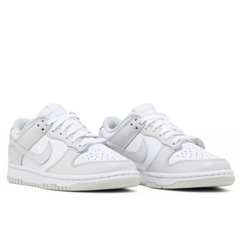 Nike Dunk Low Photon Dust (W)