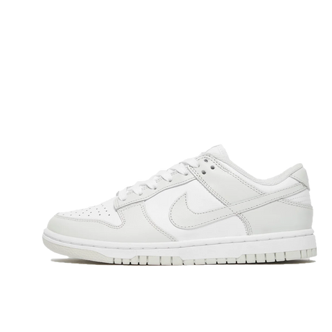 Nike Dunk Low Photon Dust (W)
