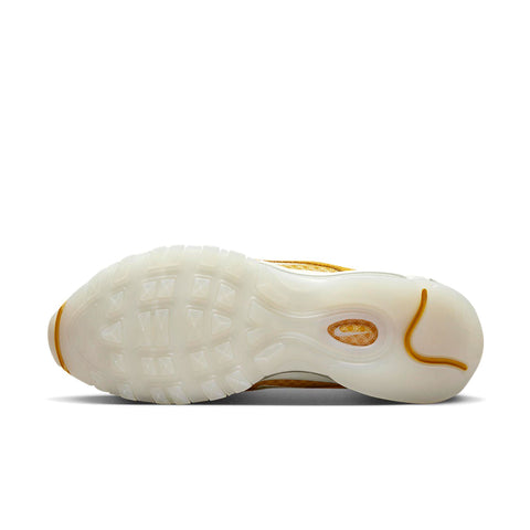 Nike Air Max 97 Koi Gold