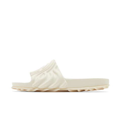 Crocs Pollex Slide by Salehe Bembury Parsnip