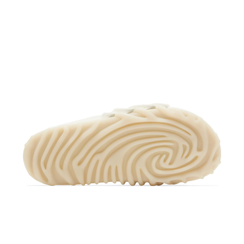 Crocs Pollex Slide by Salehe Bembury Parsnip