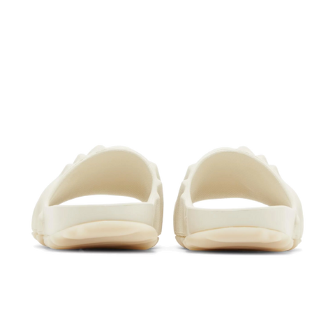 Crocs Pollex Slide by Salehe Bembury Parsnip