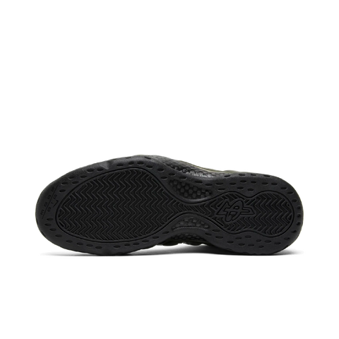 Nike Air Foamposite One Legion Green