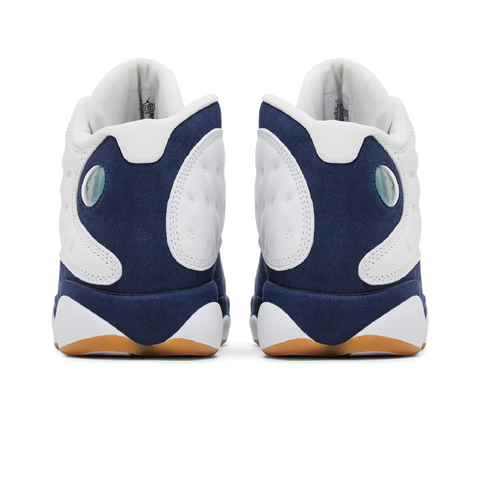 Jordan 13 Retro Midnight Navy