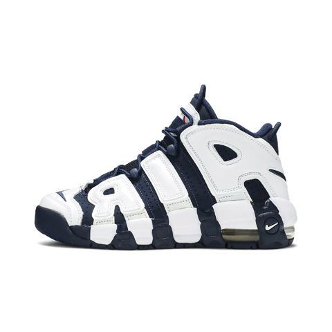 Nike Air More Uptempo Olympic (2020) (GS)
