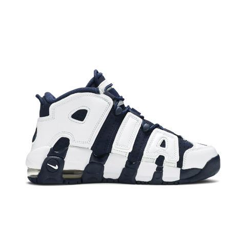 Nike Air More Uptempo Olympic (2020) (GS)