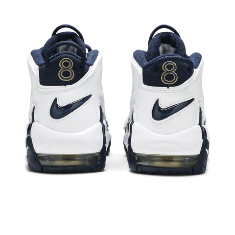 Nike Air More Uptempo Olympic (2020) (GS)