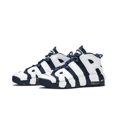 Nike Air More Uptempo Olympic (2020) (GS)