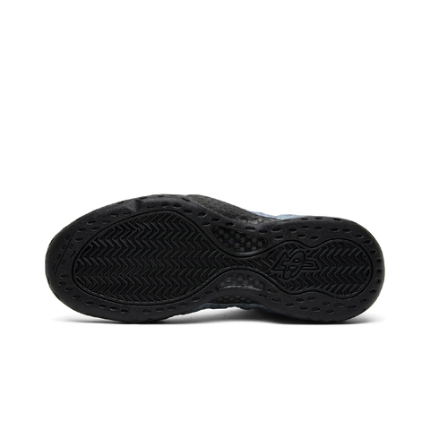 Nike Air Foamposite One Abalone