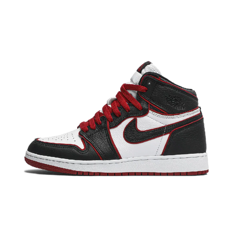Jordan 1 Retro High Bloodline (GS)