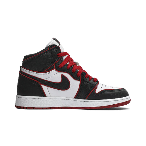 Jordan 1 Retro High Bloodline (GS)