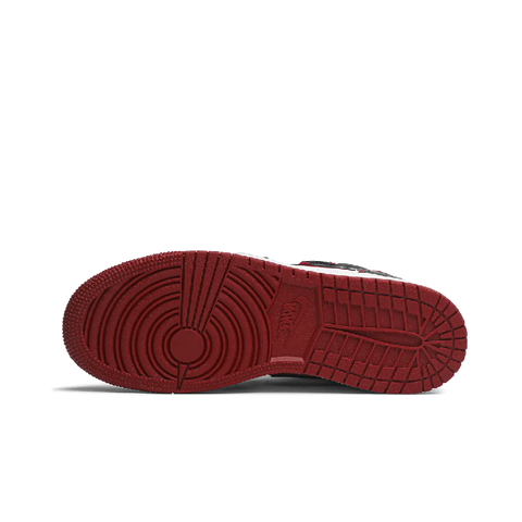 Jordan 1 Retro High Bloodline (GS)