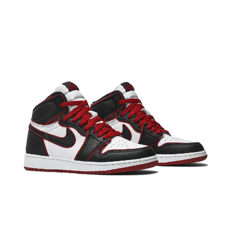 Jordan 1 Retro High Bloodline (GS)