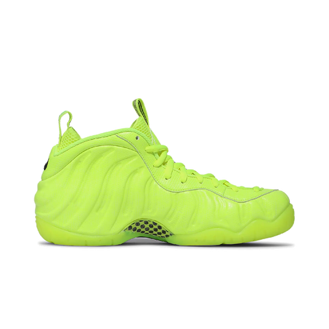 Nike Air Foamposite Pro Volt 2021