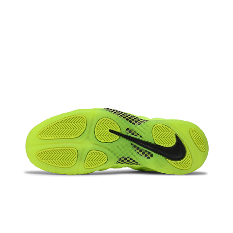 Nike Air Foamposite Pro Volt 2021