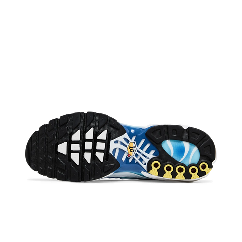 Nike Air Max Plus Sky Blue