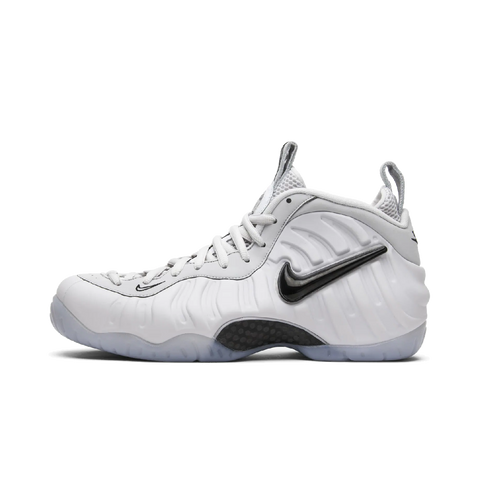 Nike Air Foamposite Pro All-Star 2018