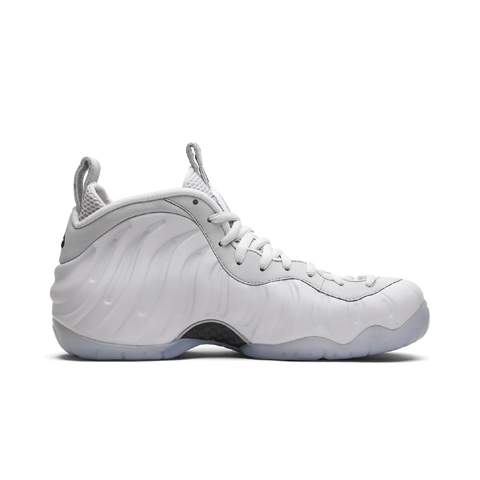 Nike Air Foamposite Pro All-Star 2018