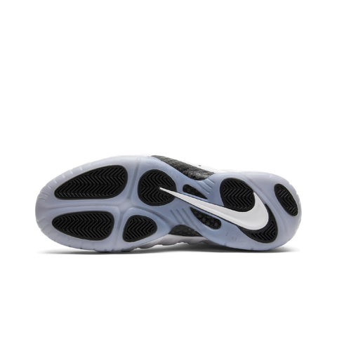 Nike Air Foamposite Pro All-Star 2018