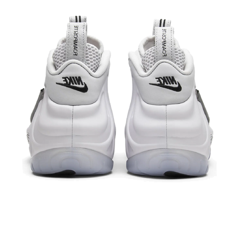 Nike Air Foamposite Pro All-Star 2018