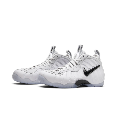 Nike Air Foamposite Pro All-Star 2018