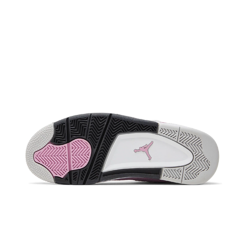 Jordan 4 Retro Orchid (Women's)
