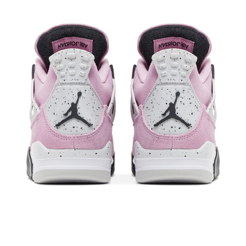 Jordan 4 Retro Orchid (Women's)