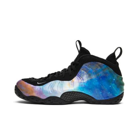 Nike Air Foamposite One Big Bang